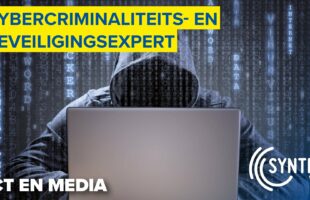 Cybersecurity Engineer