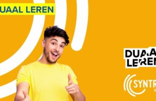 Duaal Leren